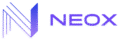 Neox